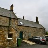 The Old School,&nbsp;Howick