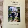 Howick: a rural community at&nbsp;work
