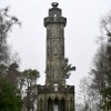 Brizlee Tower, Hulne&nbsp;Park