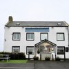 Fishing Boat Inn,&nbsp;Boulmer