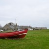 Boulmer