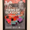 Views of Glasgow