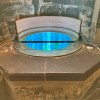 Glasgow Cathedral Well