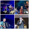 Celtic Connections 2026