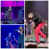 Celtic Connections 2026